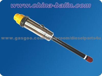 Pencil Nozzle,Injector 8N7005,Diesel Injecor,Fuel Injector