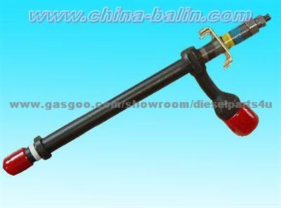 Injector 20669,Diesel Injecor,Fuel Injector,Pencil Nozzle