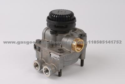 Iveco 41211072 Relay Valve