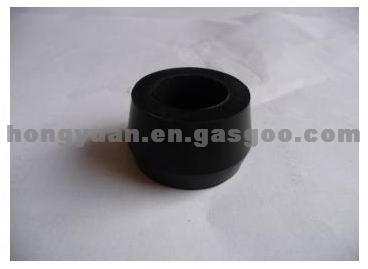 Rubber Bushing HY015-2915016