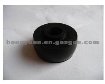 Rubber Bushing HY-032-2905013