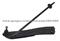 KIA AA10034300/AA10034350 Control Arm