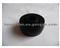 Rubber Bushing HY-032-2905013