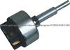 Kia Oil Pressure Switch YJ.11-3128