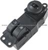 Hyundai Window Lifter Switch YJ.14-3101