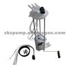 Fuel Pump Module Assembly For CHEVROLET,GMC,E3501M