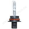 Hid Conversion Kit  8000k, 10000k,