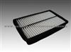 Air Filter for Toyota 17801-15070