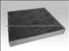 Cabin Filter for Honda 80292-SDN-A01