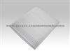 Cabin Filter for Hyundai 97133-2E200