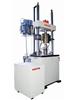 Dynamic & Static Rigidity test machine