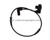 ABS Sensor 168 540 00 17 For Mercedes-Benz