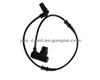 ABS Sensor 168 540 01 17 For Mercedes-Benz