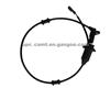 ABS Sensor 220 540 05 17 For Mercedes-Benz