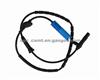 ABS Sensor SSB000150 For ROVER