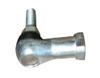 Ball Joint BL series