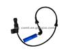ABS Sensor 34 52 6 752 682 For BMW