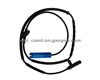 ABS Sensor SSB000160 For ROVER