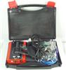For BMW KEY PROGRAMMER S7