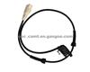 ABS Sensor 4545.C4; 96 584 207; 96 461 258 For CITROEN, PEUGEOT