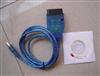 OBD2 OBD II Diagnostic USB Cable KKL VAG COM 409.1