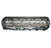 VW TransporterT4 96 AAB Cylinder Head