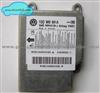 Free Ship And High Quality VW ECU 1GD 909 601A(NEW)