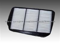 Air Filter for Daewoo 96553450