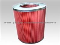 Air Filter for Toyota 17801-17010