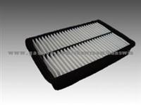 Air Filter for Toyota 17801-15070