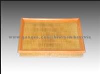 Air Filter for GMC 90411732