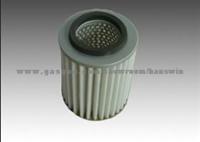 Air Filter for Suzuki 13780-79201