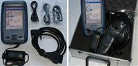 TOYOTA DENSO Diagnostic Tester-2