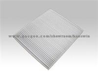 Cabin Filter for Hyundai 97133-2E200