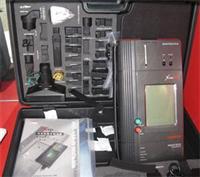 X431 GX3 diagnostic technology 