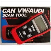 MaxScan VAG405 Scanner