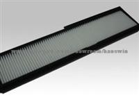 Cabin Filter for Mercedes Benz A1248350047