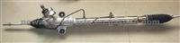 TOYOTA HIACE 2005 Power Steering Rack And Pinion( Steering Gears) 44200-26501