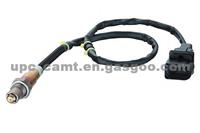 Oxygen Sensor 0258007057 For VW,Audi,Bmw,Mercedes-Benz,Porsche,Bentley