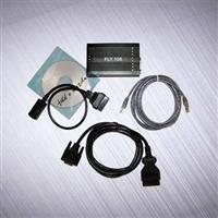 FLY 108(Honda & Ford & Mazda professional tool)