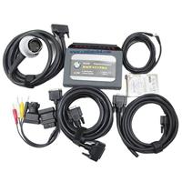 MB Star C4 professional diagnostic