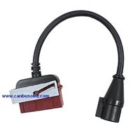 30 PIN cable for Lexia-3 Citroen Diagnostic Tool