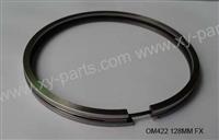 piston ring for BENZ OM422