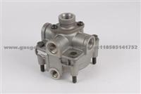 Mercedes Benz 44299444 Relay Valve