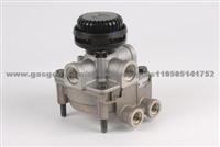 Mercedes Benz 54291044 Relay Valve