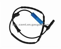 ABS Sensor SSB000150 For ROVER