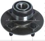 Wheel Hub Bearing for Dathatsu 28BWK06