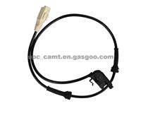 ABS Sensor 4545.C4; 96 584 207; 96 461 258 For CITROEN, PEUGEOT