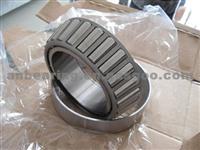 Tapered Roller Bearing 352972