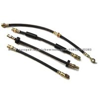 Auto Brake Hoses Assembly For Mazda Etc